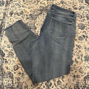 LC Lauren Conrad Women's Skinny Jeans